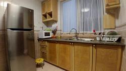 The Bayshore (D16), Condominium #178997652
